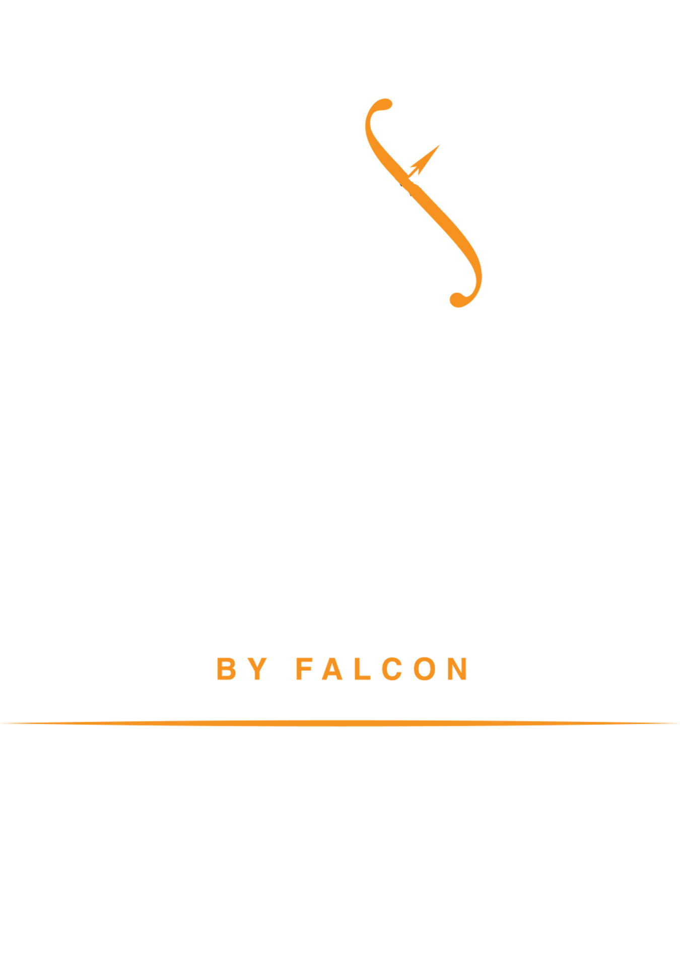 MEPR by FALCON